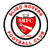 Sligo Rovers