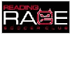 Reading Rage