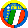 Deportivo Italia