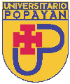 Universitario de Popayán