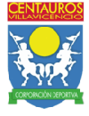 Centauros Villavicencio