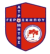 Atromitos Yeroskipou