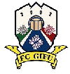 FC Gifu