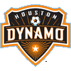 Houston Dynamo