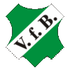 VfB Speldorf