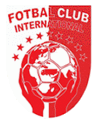 FC Internaţional