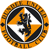 Dundee United FC