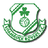 Shamrock Rovers FC