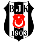 Beşiktaş