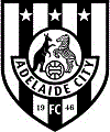 Adelaide City