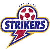 Brisbane Strikers