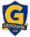 UMF Grindavík