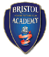 Bristol Academy