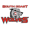 South Coast Wolves