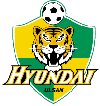 Ulsan Hyundai FC