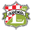 NK Lučko Zagreb