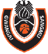 Sangju Sangmu Phoenix FC