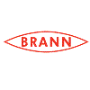 SK Brann