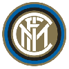 Inter Milan