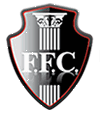 Fortaleza FC