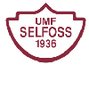 UMF Selfoss