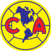 América