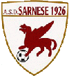 Sarnese