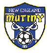 New England Mutiny