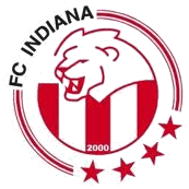 FC Indiana