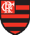 Flamengo