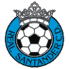 Real Santander