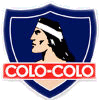 Colo Colo