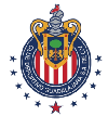 Chivas Guadalajara