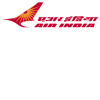 Air India FC