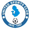 United Sports Club