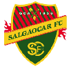 Salgaocar FC