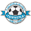 JK Tammeka Tartu