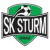 SK Sturm Graz