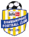 Bhawanipore FC