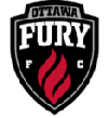 Ottawa Fury