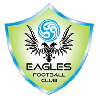 Kochi Eagles FC