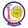 Leiknir