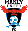 Manly United