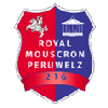 Royal Mouscron-Péruwelz