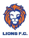 Queensland Lions