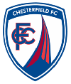 Chesterfield