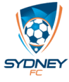 Sydney FC