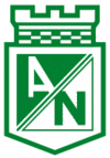 Atletico Nacional