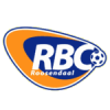 RBC Roosendaal