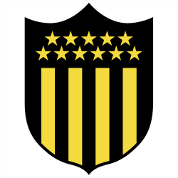 Peñarol